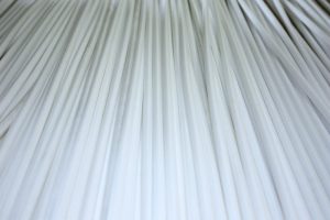 Quality Materials - Plastics, Polymers, Composites | Curtis Technical Services