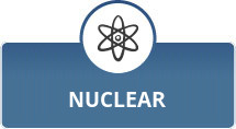 nuclear