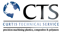 Curtis Technical Service
